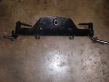 John deere stx38 for sale  Plainfield