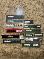 Random lot computer for sale  Phoenix