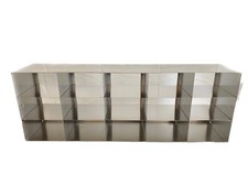 Place stainless steel for sale  Bristol