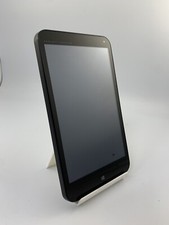 Stream 5701na 32gb for sale  BIRMINGHAM