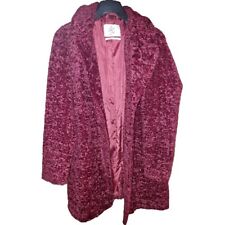 Damen winter mantel gebraucht kaufen  München