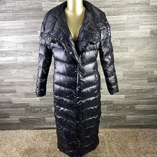Calvin klein lightweight for sale  Austin
