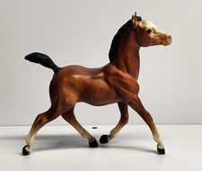 Vintage 1970s breyer for sale  Loganton