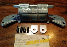 Riginal bsh 00153150 gebraucht kaufen  Kraiburg