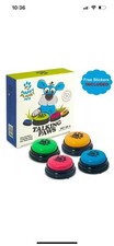 talking dog toy for sale  HOUNSLOW