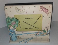 Mother goose ceramic for sale  Antelope