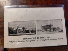 emiliano usato emiliano usato Tortorella