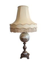 Mcm art nouveau for sale  Fredericktown