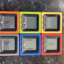 Radica cube for sale  GLOUCESTER