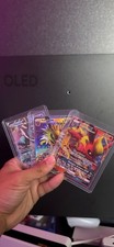 Pokemon card elemental d'occasion  Expédié en Belgium