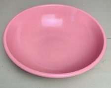 Rubbermaid 8.75 melamine for sale  Lufkin
