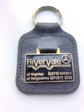 Mercedes benz rivervale for sale  BIRMINGHAM