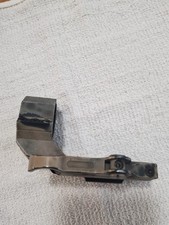 Accucam quick detach for sale  Fort Bragg