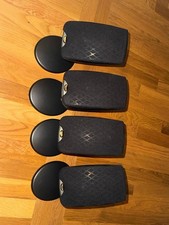 Klipsch speakers for sale  High Point