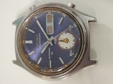 Seiko 7016 8000 usato  Taranto
