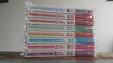 Minamoto monogatari band gebraucht kaufen  Prien a.Chiemsee