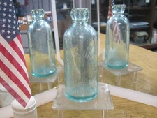Crude 1880 grant for sale  Key Largo