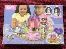 2004 mattel barbie for sale  Oxnard