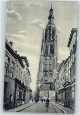 50351356 - Breda Brabancja Północna / Brabancja Północna na sprzedaż  Wysyłka do Poland