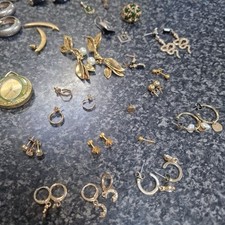 Mixed joblot costume for sale  PRESCOT