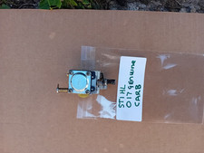 Stihl 017 genuine for sale  CHICHESTER