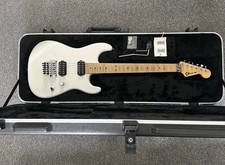 Charvel san dimas for sale Charvel san dimas for sale  EDINBURGH