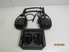 Astro a50 ear for sale  Niagara Falls