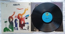 Abba album spanish for sale  WOLVERHAMPTON