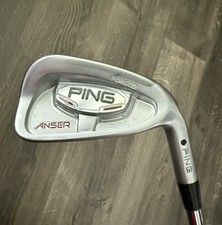 Mint ping anser for sale  Wentzville
