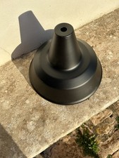 Lampadario soggiorno sospensio usato  Martina Franca
