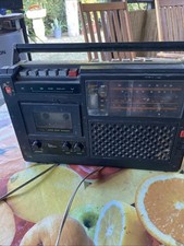 Rft stern radio gebraucht kaufen  Egeln
