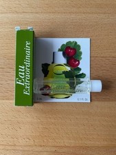 clarins proben gebraucht kaufen  Hamburg
