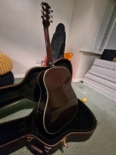 Gibson j45 standard for sale  NUNEATON