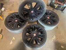 Jaguar xfr xkr for sale  SOUTHAMPTON