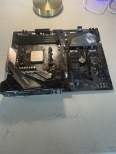 ryzen 3900x gaming pc for sale  Prairieville