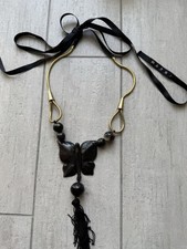 Marni long black for sale  Miami