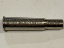 Vintage winchester supplementa for sale  Hilliard