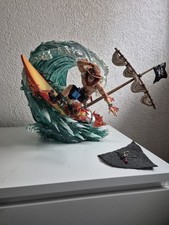 Piece studio surf gebraucht kaufen  Griesheim