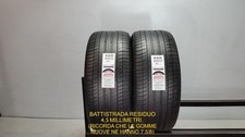Gomme usate 275 usato  Comiso