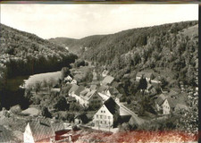Seeburg seeburg usato  Spedire a Italy