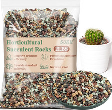 2lbs horticultural lava for sale  Denver