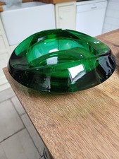 Vintage retro green for sale  CLYNDERWEN