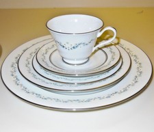 oxford bone china holyoke for sale oxford bone china holyoke for sale Cartersville