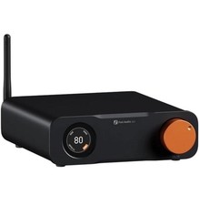 Conversor amplificador integrado Fosi Audio ZD3 totalmente equilibrado desktop DAC - Novo! comprar usado  Enviando para Brazil