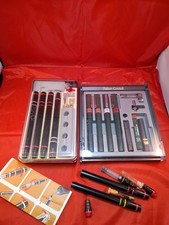 Rotring drawing faber d'occasion  Expédié en Belgium