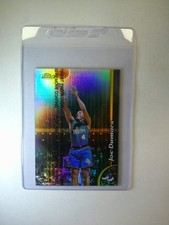 1998 topps finest for sale  Minneapolis