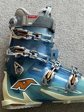 Nordica olympia ladies for sale  BOURNEMOUTH