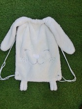 plusch rucksack gebraucht kaufen plusch rucksack gebraucht kaufen Jena