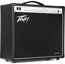 Peavey invective.112 watt for sale  Fort Wayne