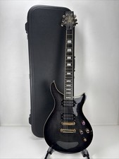 Baker bushwhacker electric for sale  Castle Rock